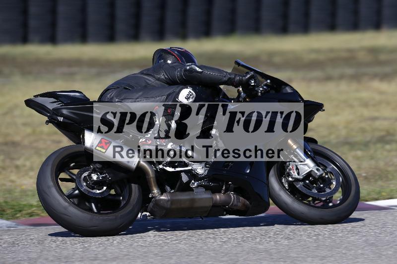 /45 15.09.2026  Trackday Domi Aegerter Trackday ADR/Gruppe gelb/48